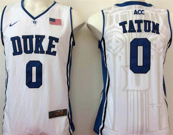 NCAA jerseys 2025-3-21-289
